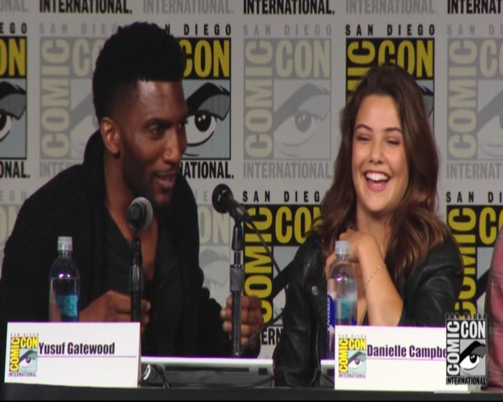 VampireDiariesWorld-dot-nl_TheOriginals_Season3-2015ComicConPanel0765.jpg