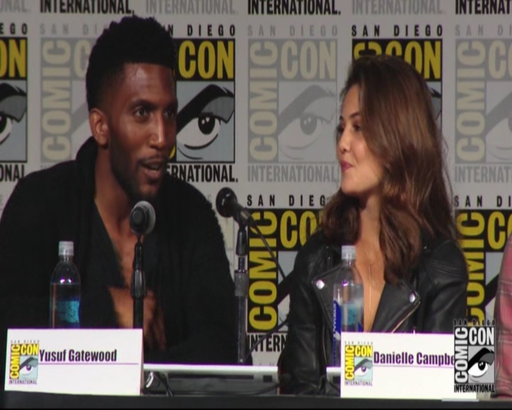 VampireDiariesWorld-dot-nl_TheOriginals_Season3-2015ComicConPanel0766.jpg