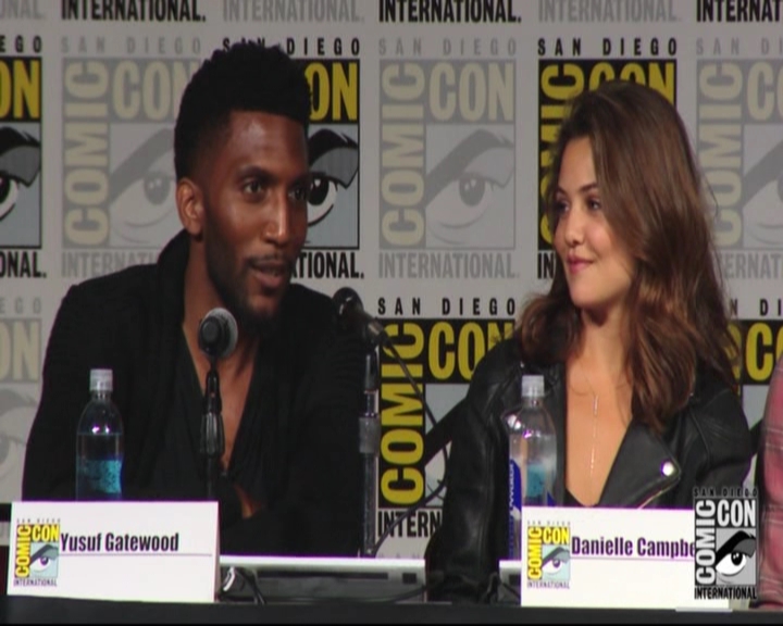 VampireDiariesWorld-dot-nl_TheOriginals_Season3-2015ComicConPanel0767.jpg