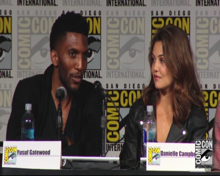 VampireDiariesWorld-dot-nl_TheOriginals_Season3-2015ComicConPanel0768.jpg