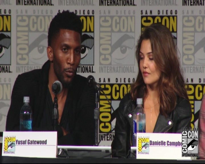 VampireDiariesWorld-dot-nl_TheOriginals_Season3-2015ComicConPanel0769.jpg