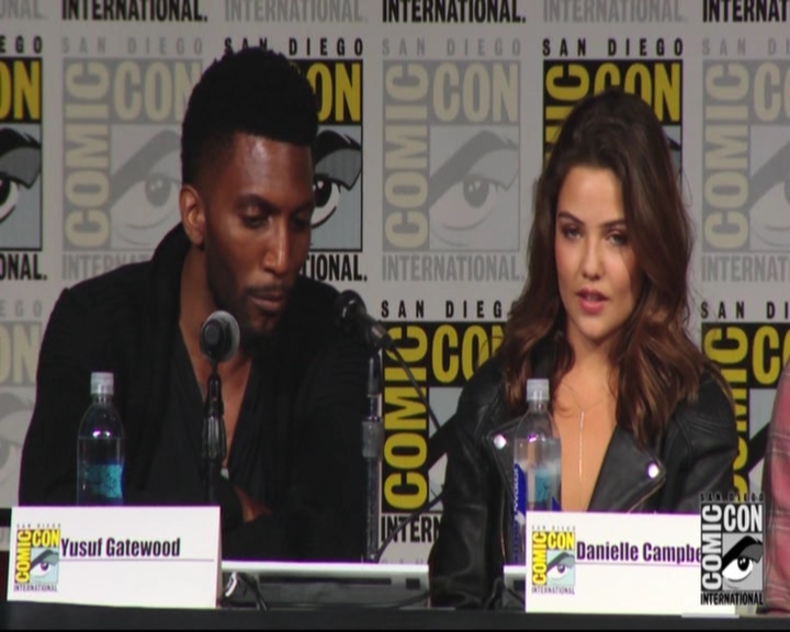 VampireDiariesWorld-dot-nl_TheOriginals_Season3-2015ComicConPanel0770.jpg