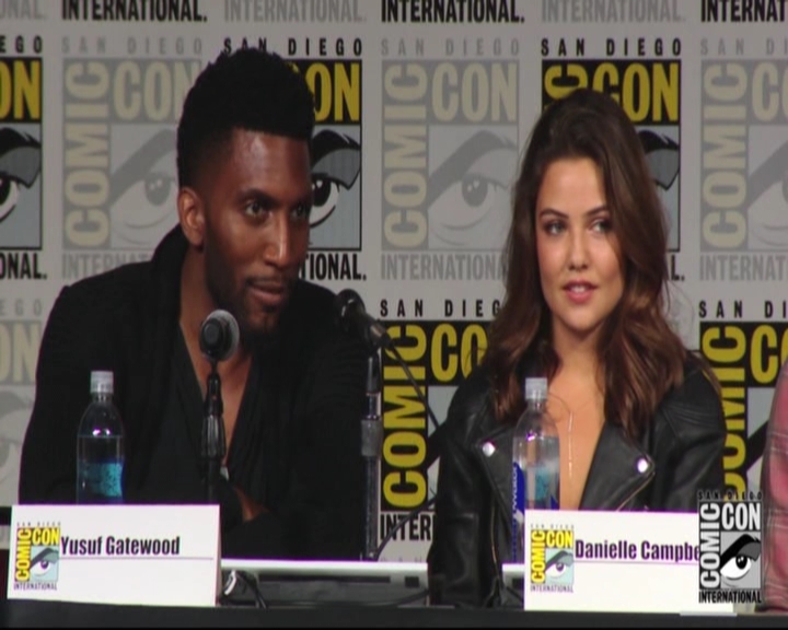 VampireDiariesWorld-dot-nl_TheOriginals_Season3-2015ComicConPanel0771.jpg