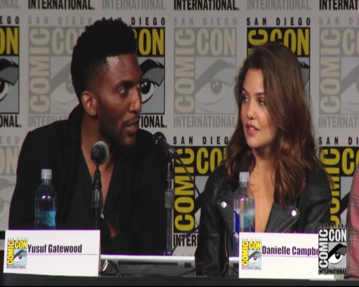 VampireDiariesWorld-dot-nl_TheOriginals_Season3-2015ComicConPanel0772.jpg