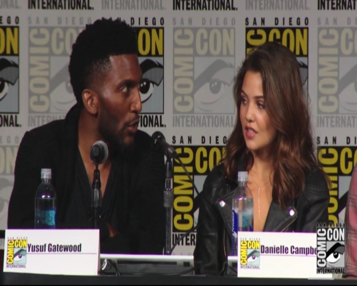 VampireDiariesWorld-dot-nl_TheOriginals_Season3-2015ComicConPanel0773.jpg