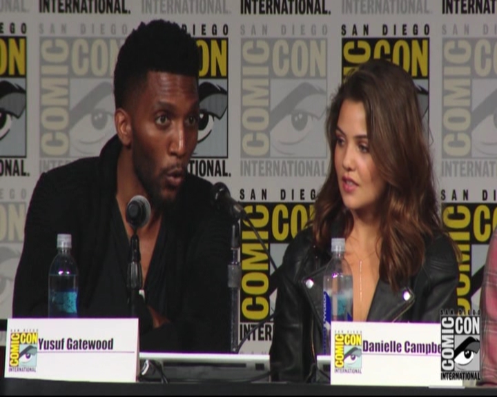 VampireDiariesWorld-dot-nl_TheOriginals_Season3-2015ComicConPanel0775.jpg