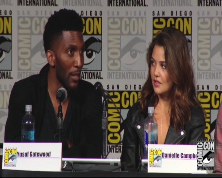 VampireDiariesWorld-dot-nl_TheOriginals_Season3-2015ComicConPanel0777.jpg