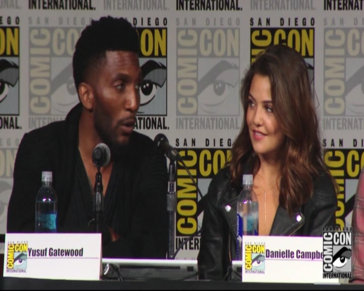 VampireDiariesWorld-dot-nl_TheOriginals_Season3-2015ComicConPanel0778.jpg