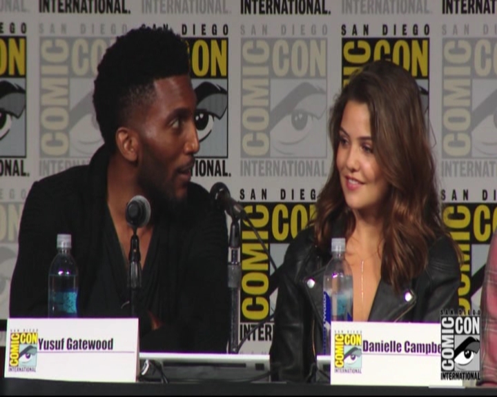 VampireDiariesWorld-dot-nl_TheOriginals_Season3-2015ComicConPanel0779.jpg