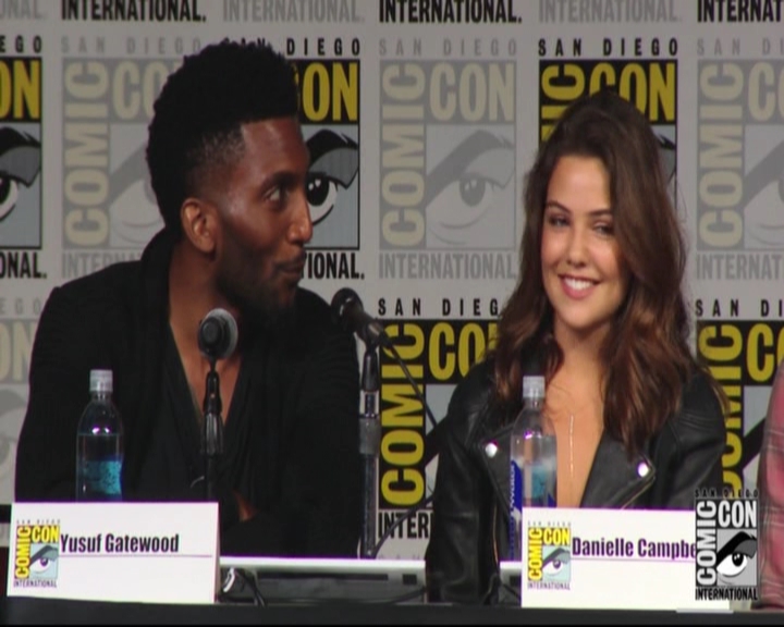 VampireDiariesWorld-dot-nl_TheOriginals_Season3-2015ComicConPanel0780.jpg