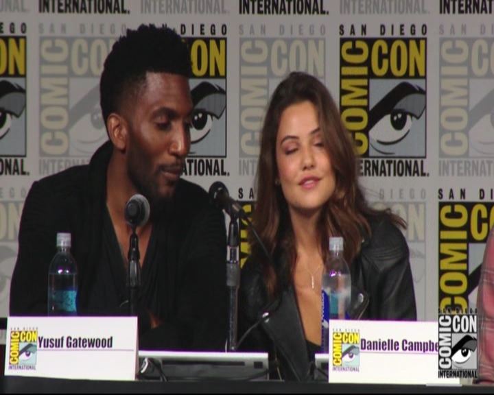 VampireDiariesWorld-dot-nl_TheOriginals_Season3-2015ComicConPanel0781.jpg