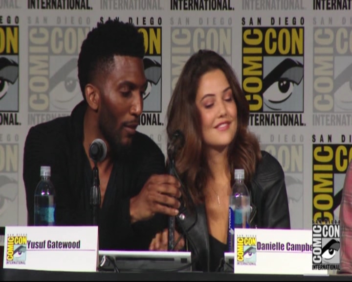 VampireDiariesWorld-dot-nl_TheOriginals_Season3-2015ComicConPanel0782.jpg