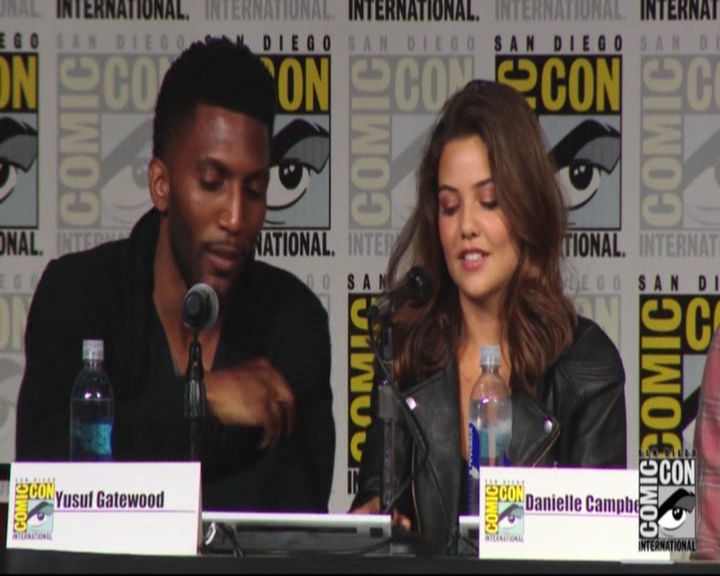 VampireDiariesWorld-dot-nl_TheOriginals_Season3-2015ComicConPanel0783.jpg