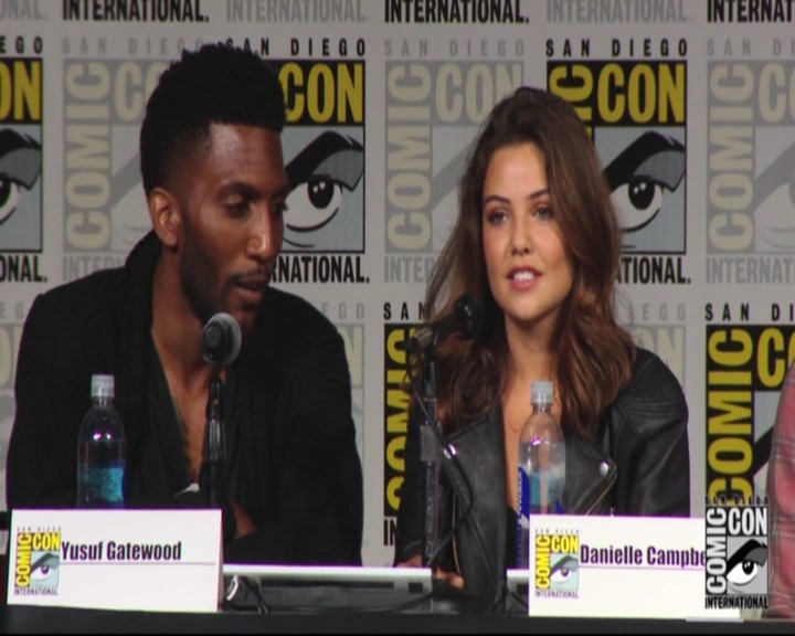 VampireDiariesWorld-dot-nl_TheOriginals_Season3-2015ComicConPanel0784.jpg