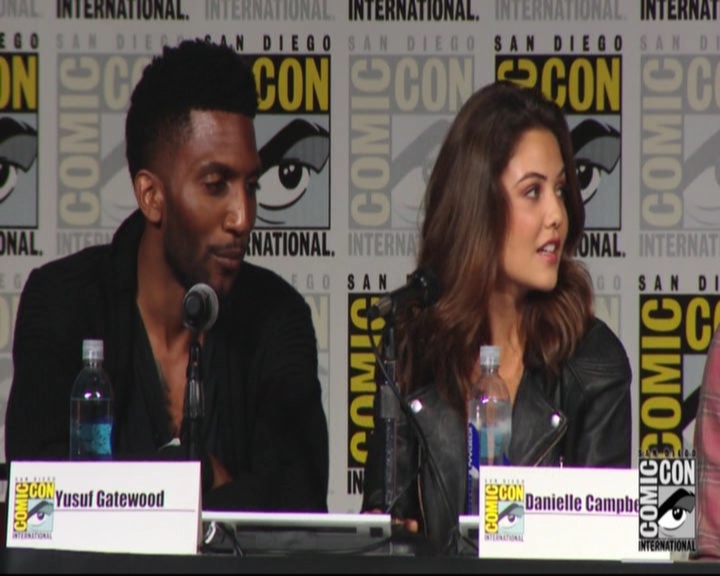 VampireDiariesWorld-dot-nl_TheOriginals_Season3-2015ComicConPanel0785.jpg