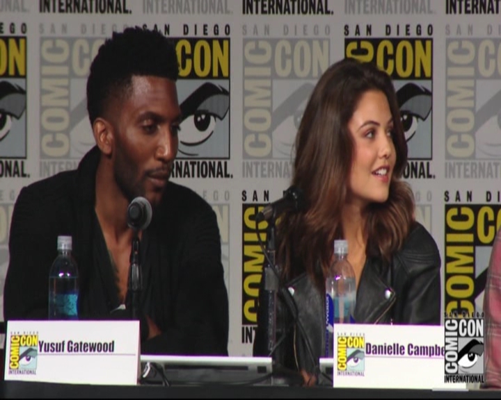 VampireDiariesWorld-dot-nl_TheOriginals_Season3-2015ComicConPanel0786.jpg