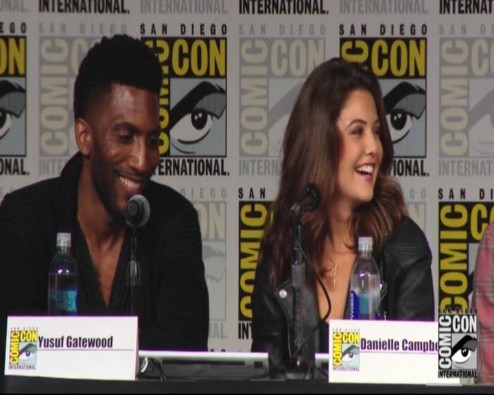 VampireDiariesWorld-dot-nl_TheOriginals_Season3-2015ComicConPanel0796.jpg