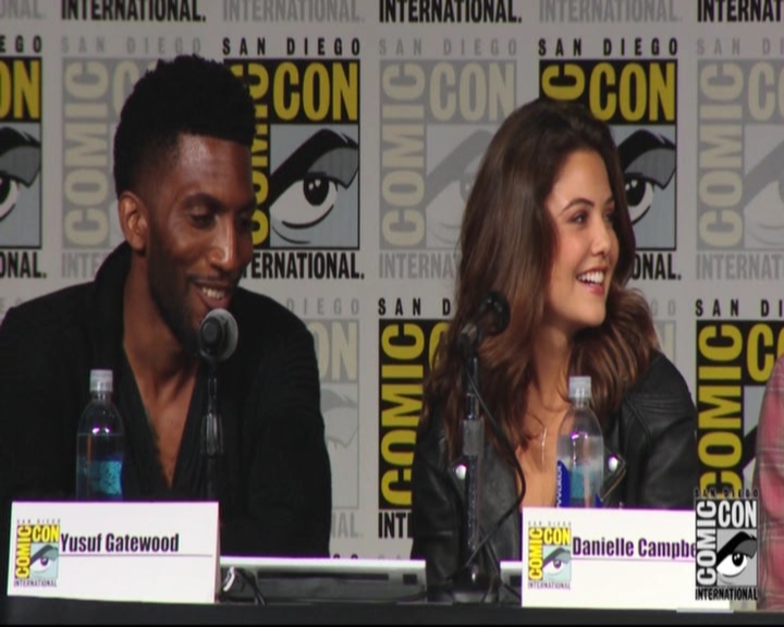 VampireDiariesWorld-dot-nl_TheOriginals_Season3-2015ComicConPanel0797.jpg