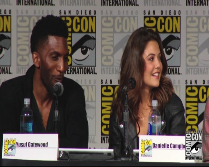 VampireDiariesWorld-dot-nl_TheOriginals_Season3-2015ComicConPanel0798.jpg