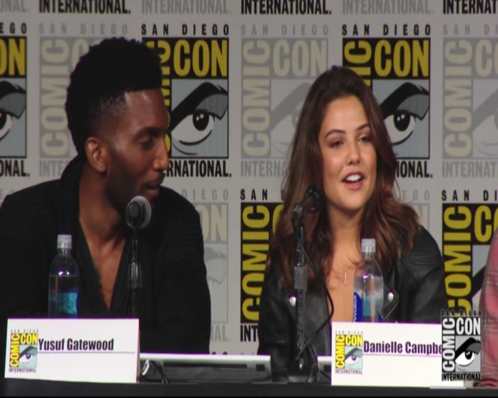 VampireDiariesWorld-dot-nl_TheOriginals_Season3-2015ComicConPanel0799.jpg