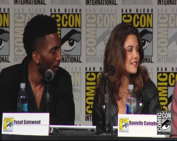 VampireDiariesWorld-dot-nl_TheOriginals_Season3-2015ComicConPanel0801.jpg