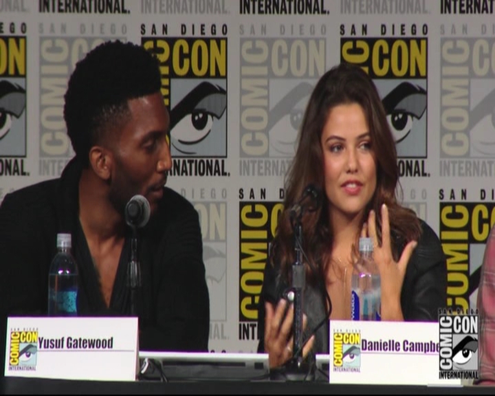 VampireDiariesWorld-dot-nl_TheOriginals_Season3-2015ComicConPanel0802.jpg