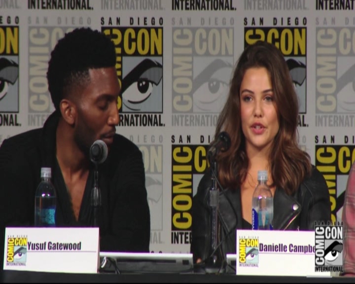 VampireDiariesWorld-dot-nl_TheOriginals_Season3-2015ComicConPanel0804.jpg