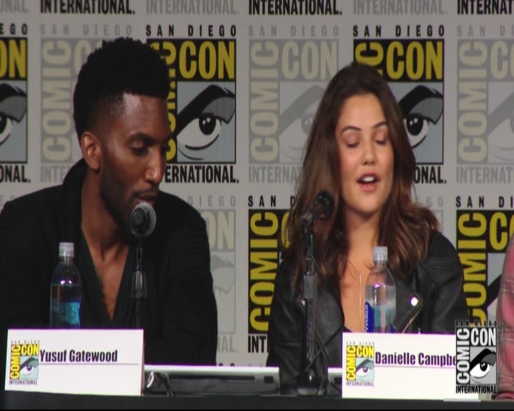 VampireDiariesWorld-dot-nl_TheOriginals_Season3-2015ComicConPanel0805.jpg