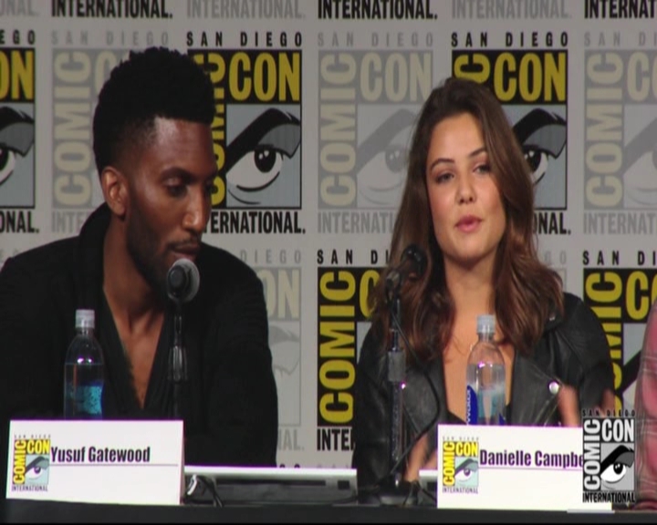 VampireDiariesWorld-dot-nl_TheOriginals_Season3-2015ComicConPanel0806.jpg