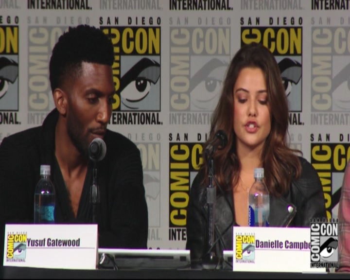 VampireDiariesWorld-dot-nl_TheOriginals_Season3-2015ComicConPanel0808.jpg