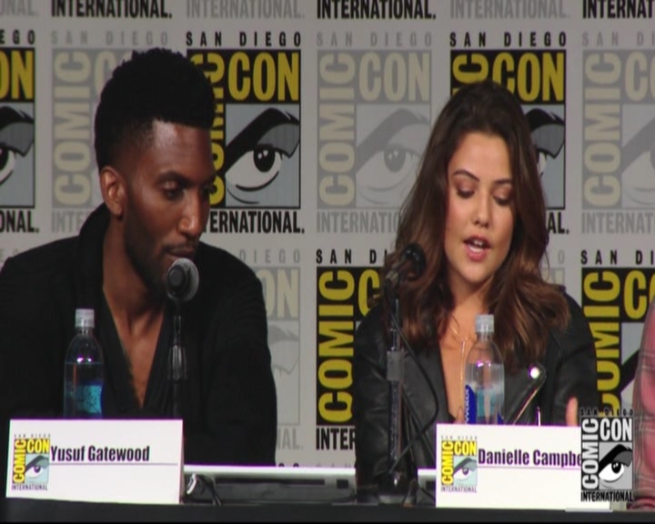 VampireDiariesWorld-dot-nl_TheOriginals_Season3-2015ComicConPanel0809.jpg