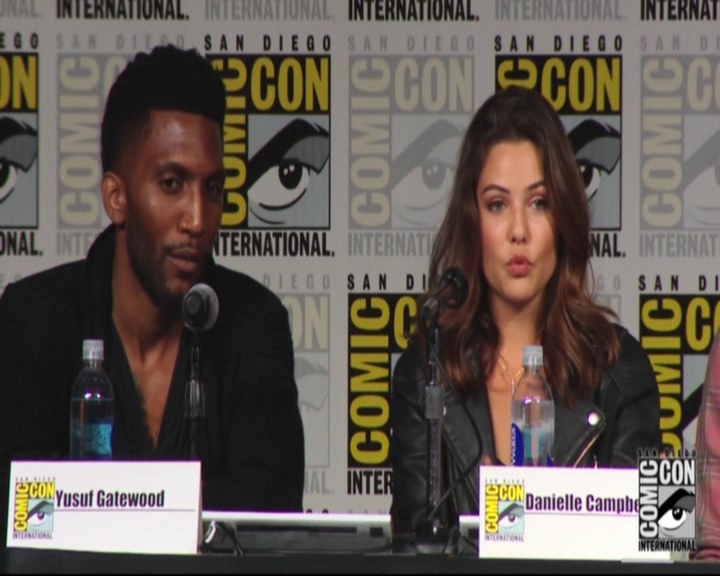 VampireDiariesWorld-dot-nl_TheOriginals_Season3-2015ComicConPanel0810.jpg