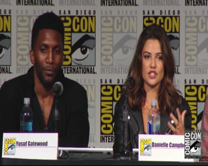 VampireDiariesWorld-dot-nl_TheOriginals_Season3-2015ComicConPanel0811.jpg