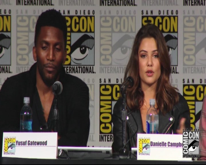 VampireDiariesWorld-dot-nl_TheOriginals_Season3-2015ComicConPanel0812.jpg