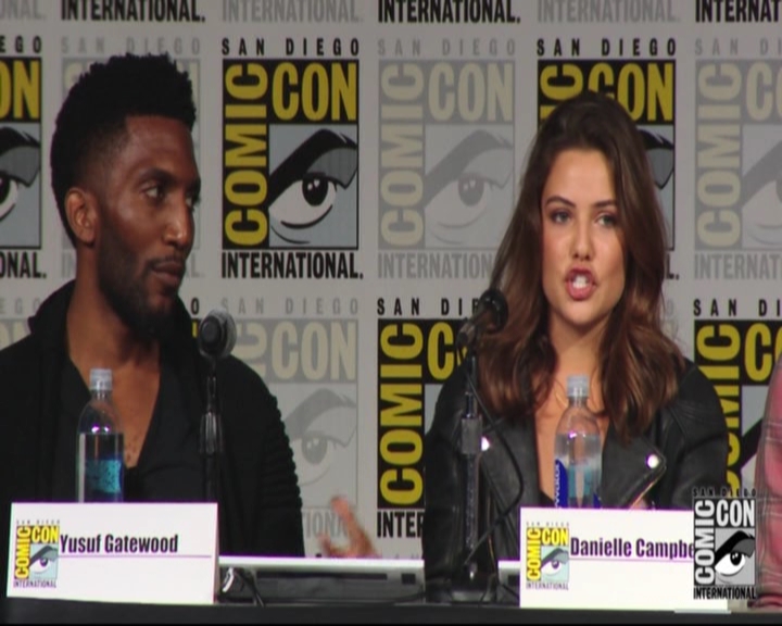 VampireDiariesWorld-dot-nl_TheOriginals_Season3-2015ComicConPanel0816.jpg