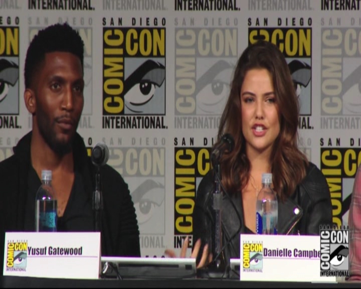 VampireDiariesWorld-dot-nl_TheOriginals_Season3-2015ComicConPanel0817.jpg