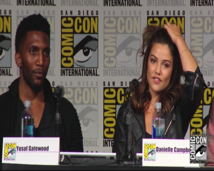 VampireDiariesWorld-dot-nl_TheOriginals_Season3-2015ComicConPanel0820.jpg