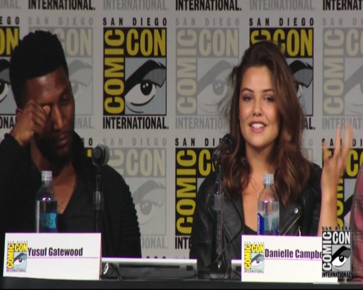 VampireDiariesWorld-dot-nl_TheOriginals_Season3-2015ComicConPanel0821.jpg