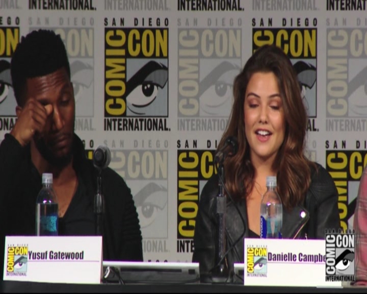 VampireDiariesWorld-dot-nl_TheOriginals_Season3-2015ComicConPanel0822.jpg