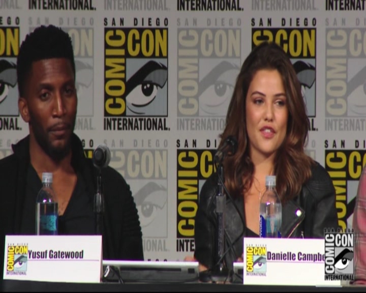 VampireDiariesWorld-dot-nl_TheOriginals_Season3-2015ComicConPanel0823.jpg