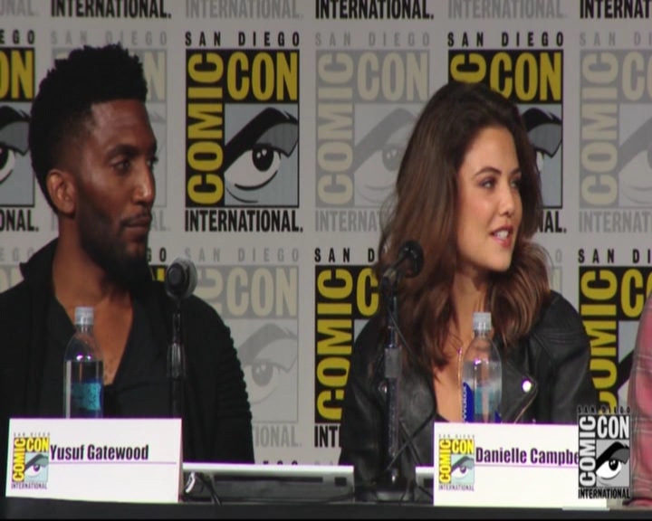 VampireDiariesWorld-dot-nl_TheOriginals_Season3-2015ComicConPanel0824.jpg