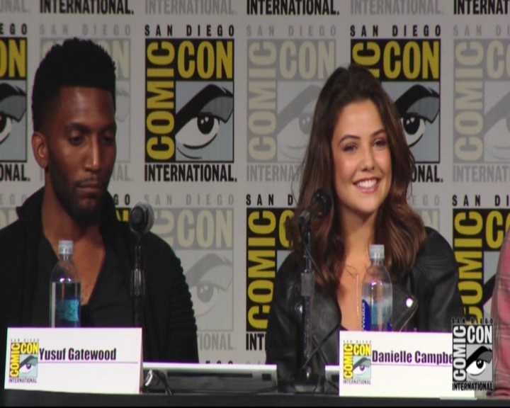 VampireDiariesWorld-dot-nl_TheOriginals_Season3-2015ComicConPanel0825.jpg