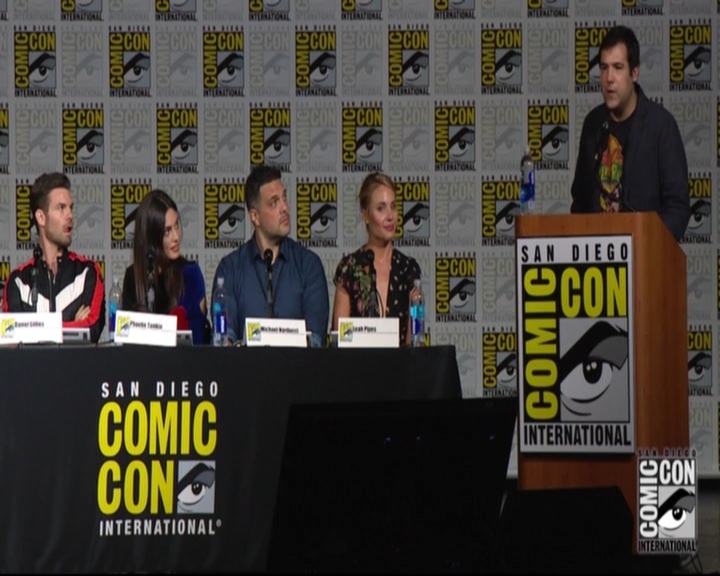 VampireDiariesWorld-dot-nl_TheOriginals_Season3-2015ComicConPanel0862.jpg