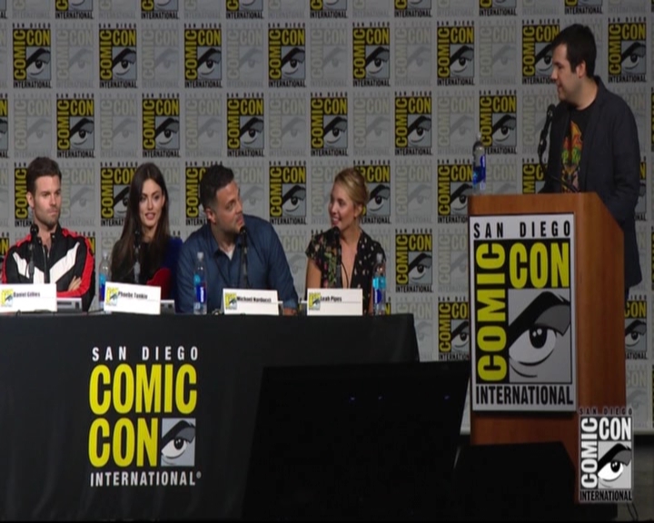 VampireDiariesWorld-dot-nl_TheOriginals_Season3-2015ComicConPanel0872.jpg