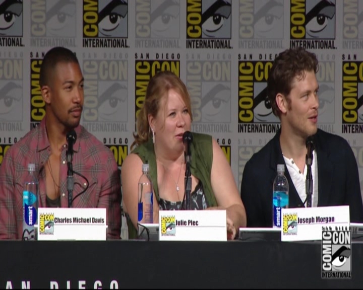 VampireDiariesWorld-dot-nl_TheOriginals_Season3-2015ComicConPanel0879.jpg