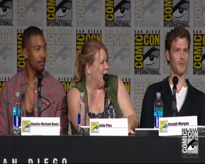 VampireDiariesWorld-dot-nl_TheOriginals_Season3-2015ComicConPanel0882.jpg