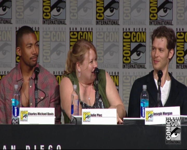 VampireDiariesWorld-dot-nl_TheOriginals_Season3-2015ComicConPanel0888.jpg