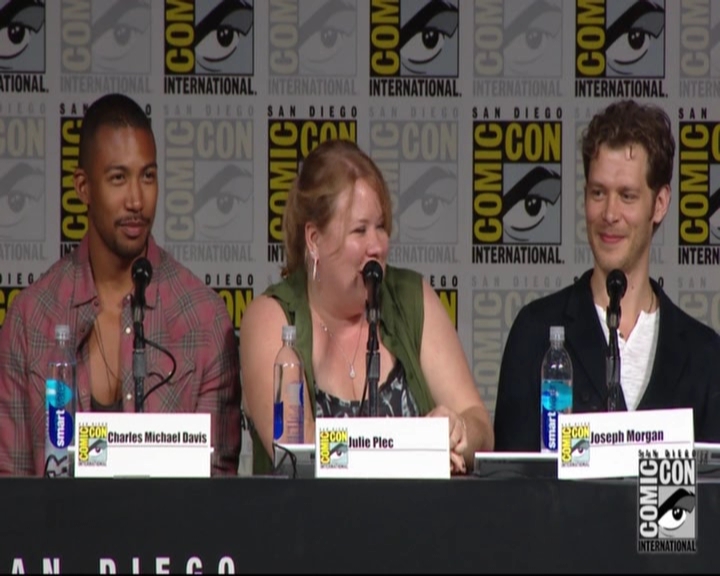 VampireDiariesWorld-dot-nl_TheOriginals_Season3-2015ComicConPanel0899.jpg