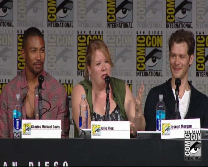 VampireDiariesWorld-dot-nl_TheOriginals_Season3-2015ComicConPanel0902.jpg