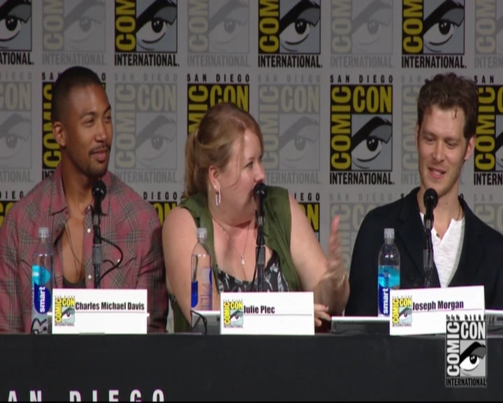 VampireDiariesWorld-dot-nl_TheOriginals_Season3-2015ComicConPanel0906.jpg